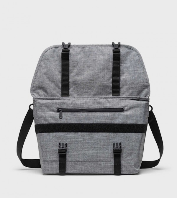Herschel  Laptop Bags - Grey undefined