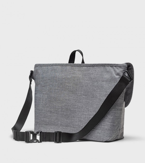 Herschel  Laptop Bags - Grey undefined
