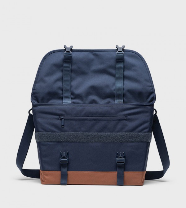 Herschel  Laptop Bags - Blue undefined