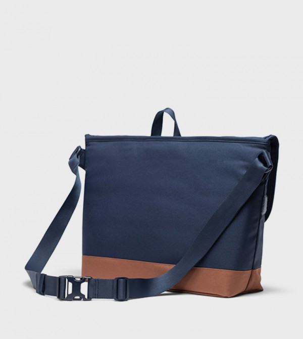 Herschel  Laptop Bags - Blue undefined