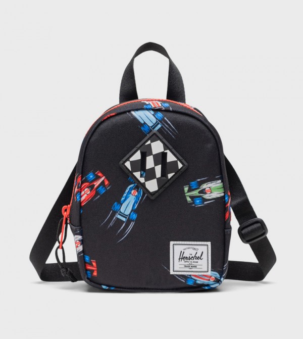 Herschel  Bags - Multi Cross Body