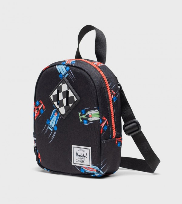 Herschel  Bags - Multi Cross Body