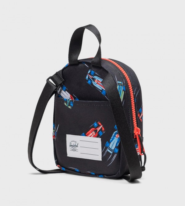 Herschel  Bags - Multi Cross Body