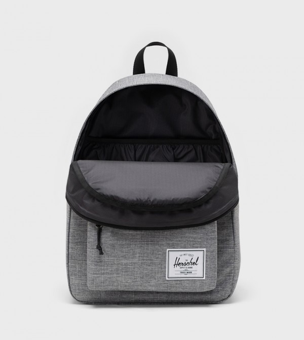 Herschel  Bags - Grey undefined