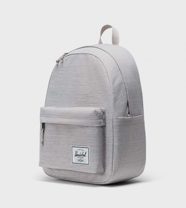 Herschel HERSCHEL - Grey undefined