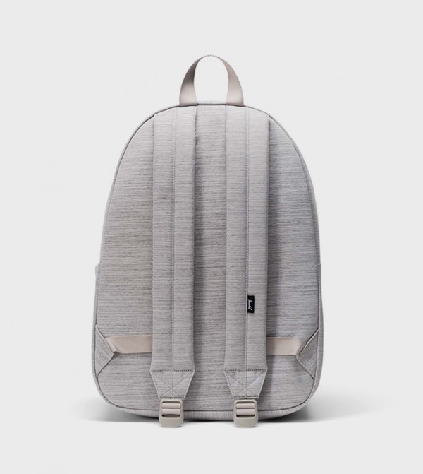 Herschel HERSCHEL - Grey undefined