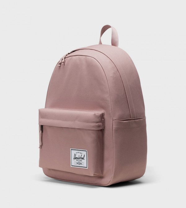 Herschel HERSCHEL - Pink undefined