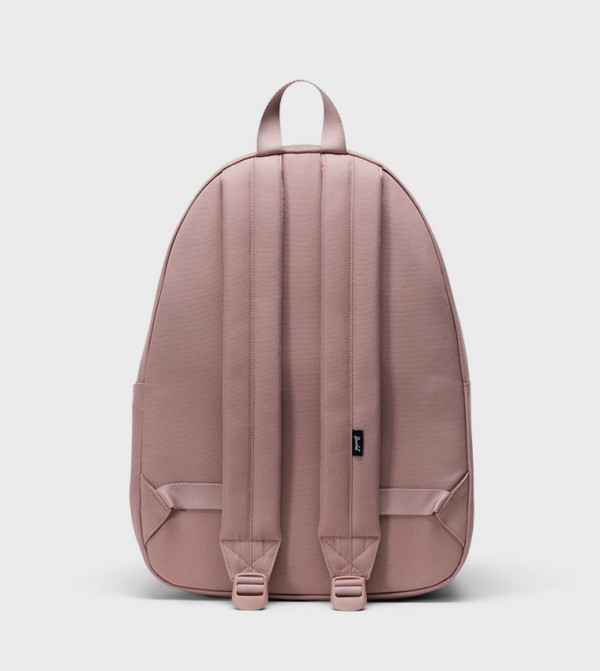 Herschel HERSCHEL - Pink undefined