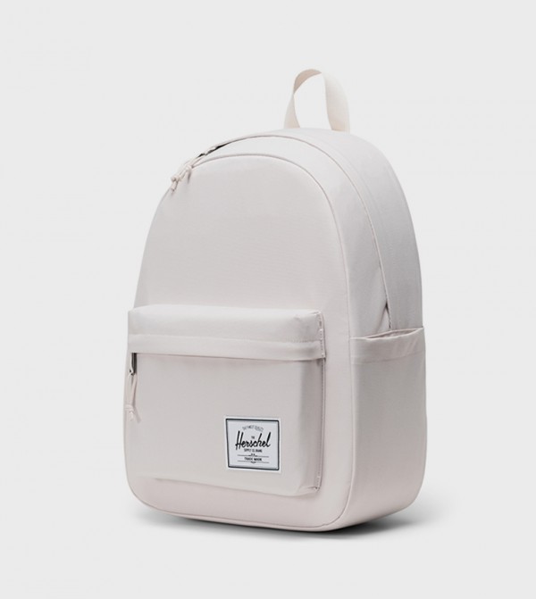 Herschel  Backpacks - White undefined