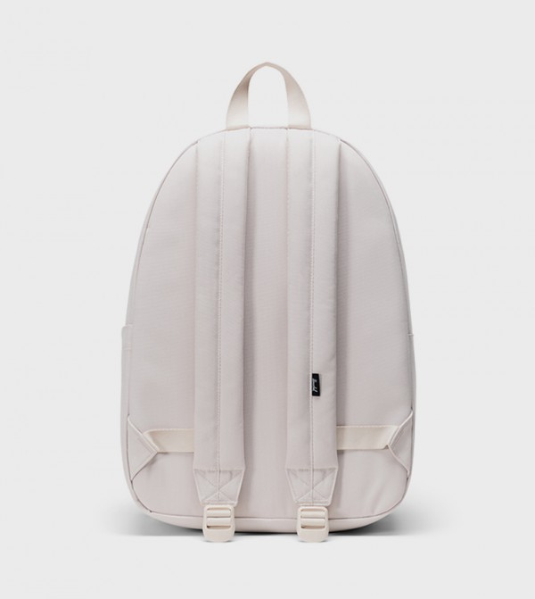 Herschel  Backpacks - White undefined