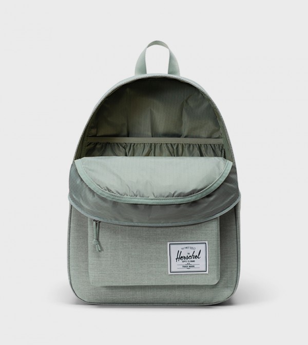 Herschel HERSCHEL - Green undefined