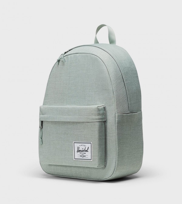 Herschel HERSCHEL - Green undefined