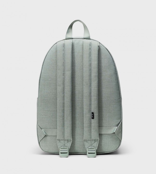 Herschel HERSCHEL - Green undefined