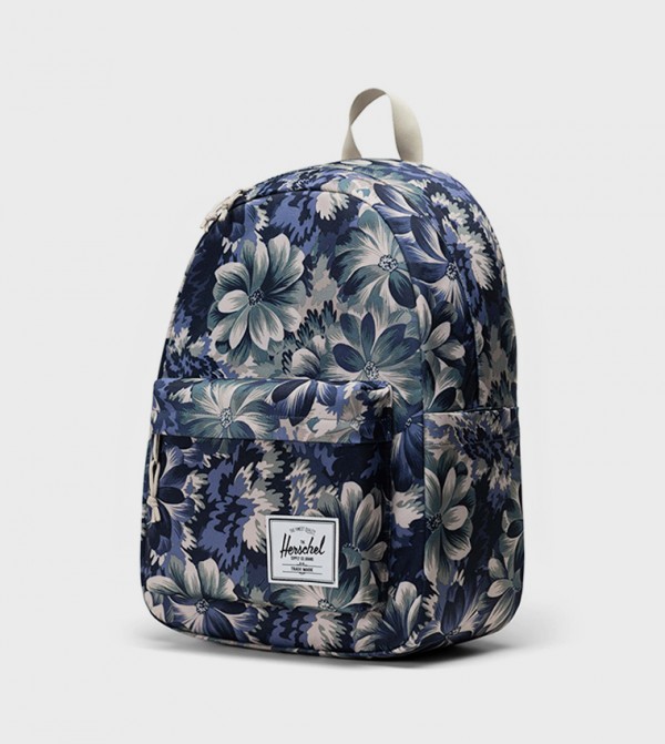 Herschel HERSCHEL - Blue undefined