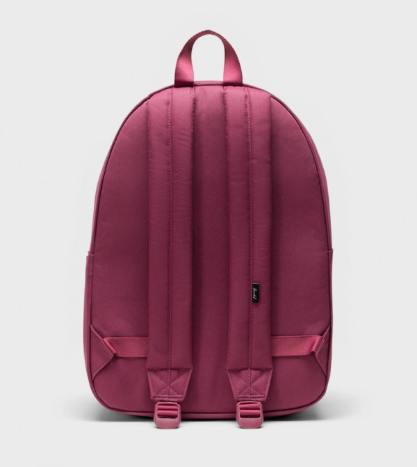 Herschel HERSCHEL - Purple undefined