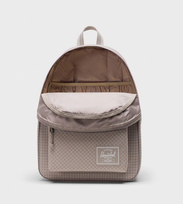 Herschel HERSCHEL - Grey undefined