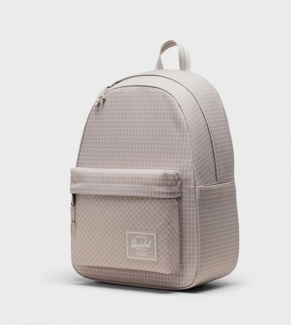 Herschel HERSCHEL - Grey undefined
