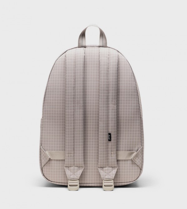 Herschel HERSCHEL - Grey undefined