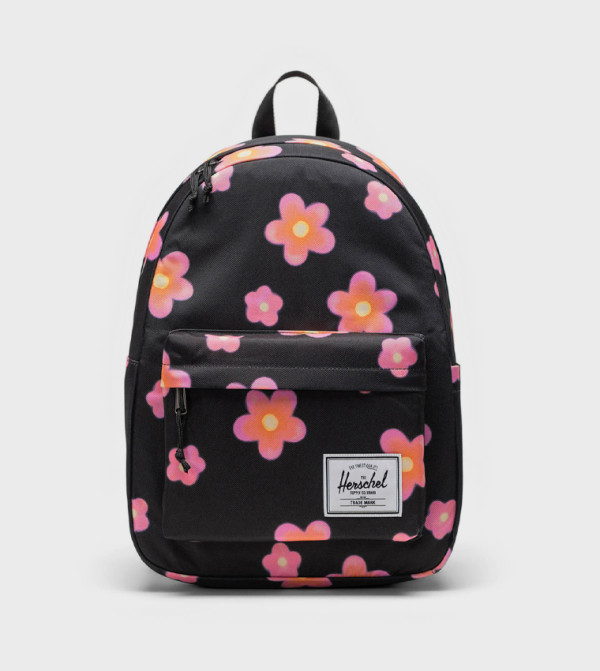 هيرشل  - أسود undefined