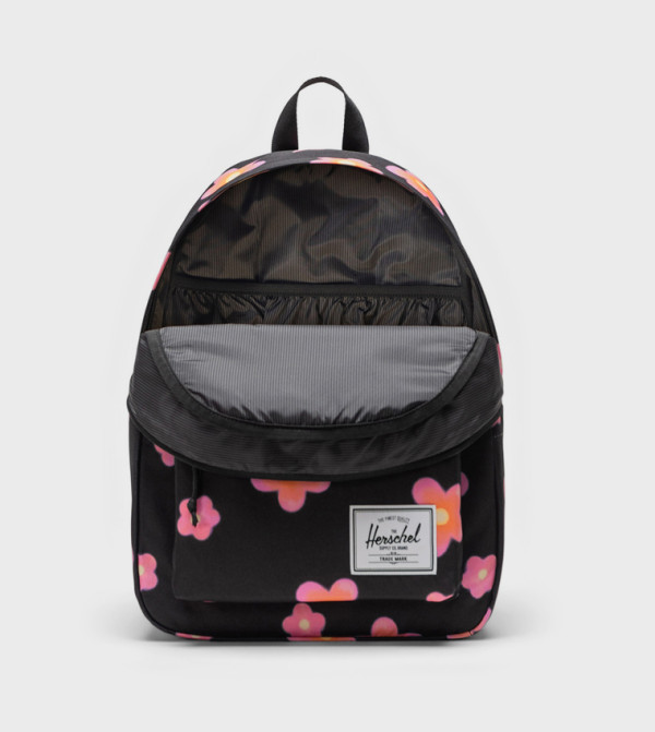 هيرشل  - أسود undefined