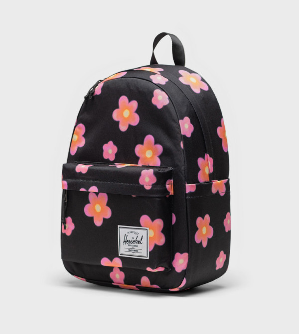 هيرشل  - أسود undefined