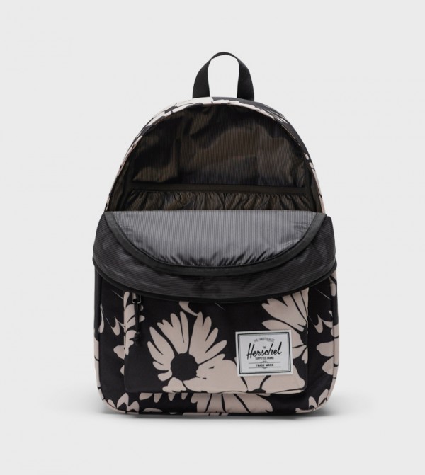 Herschel Backpacks - Off White undefined