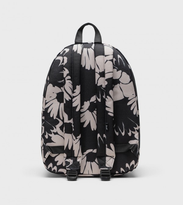 Herschel Backpacks - Off White undefined