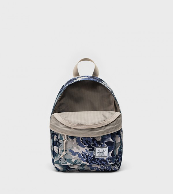 Herschel  Backpacks - Blue undefined