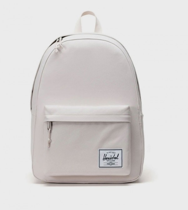 Herschel  Backpacks - White undefined