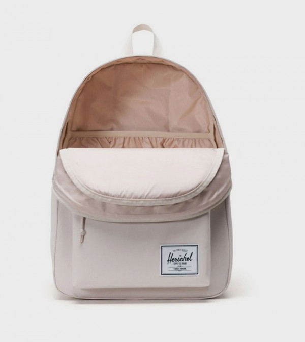 Herschel  Backpacks - White undefined