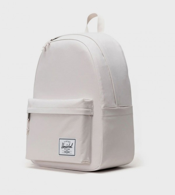 Herschel  Backpacks - White undefined