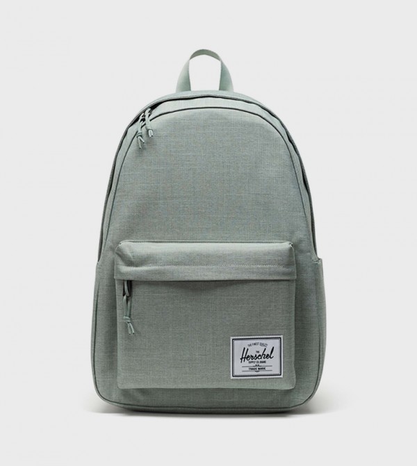 Herschel  - Green undefined