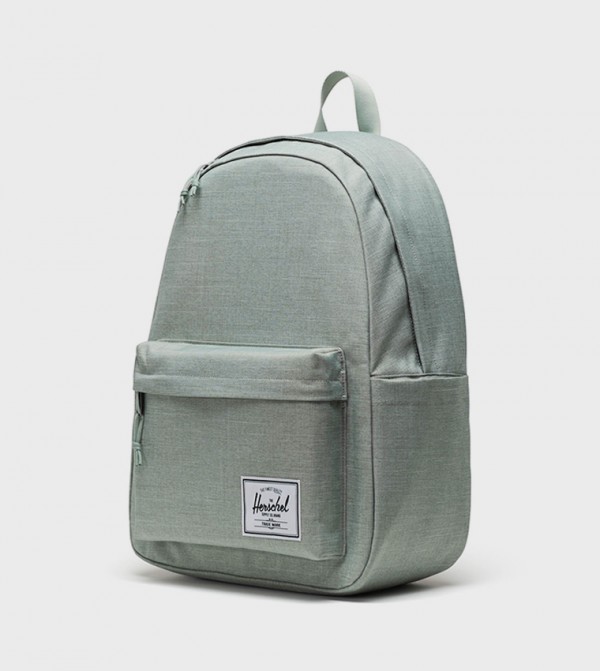Herschel  - Green undefined