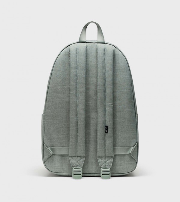 Herschel  - Green undefined