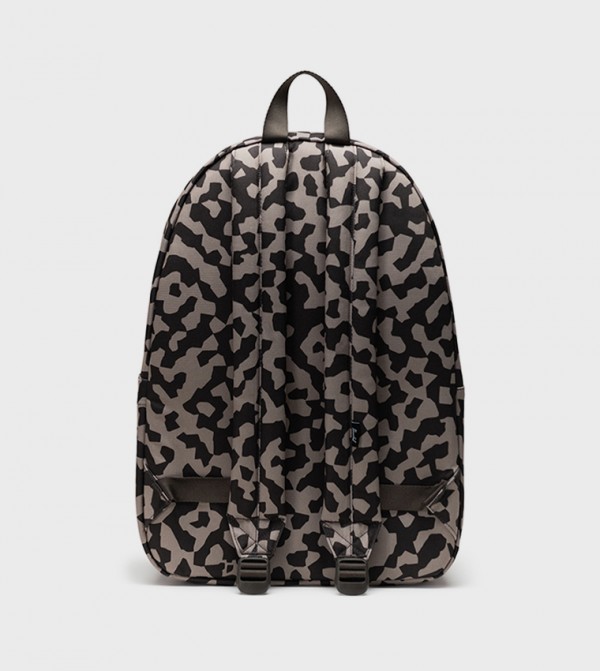Herschel  Bags - Multi undefined