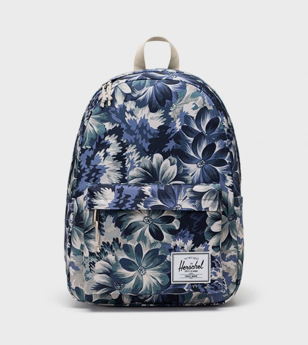 Herschel HERSCHEL - Blue undefined