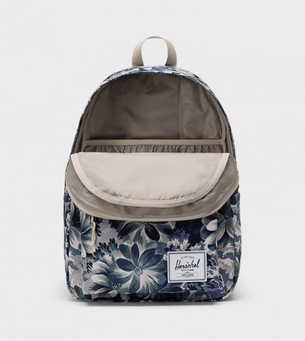 Herschel HERSCHEL - Blue undefined