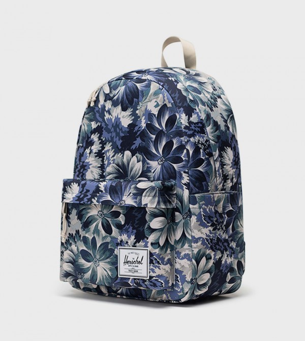 Herschel HERSCHEL - Blue undefined