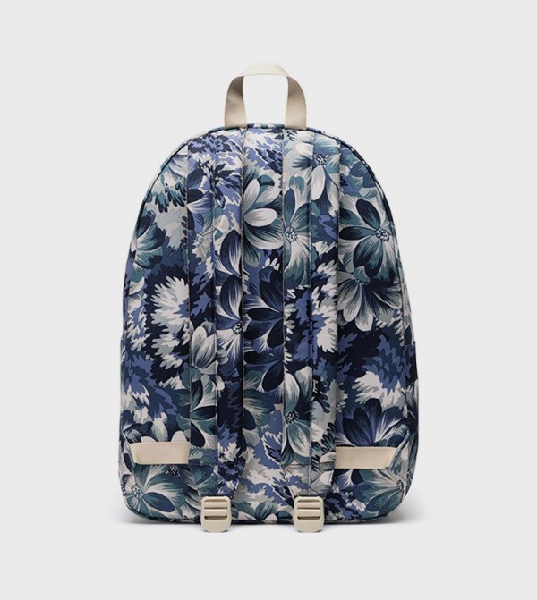 Herschel HERSCHEL - Blue undefined