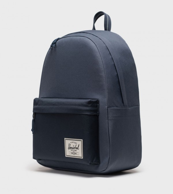 Herschel HERSCHEL - Navy undefined