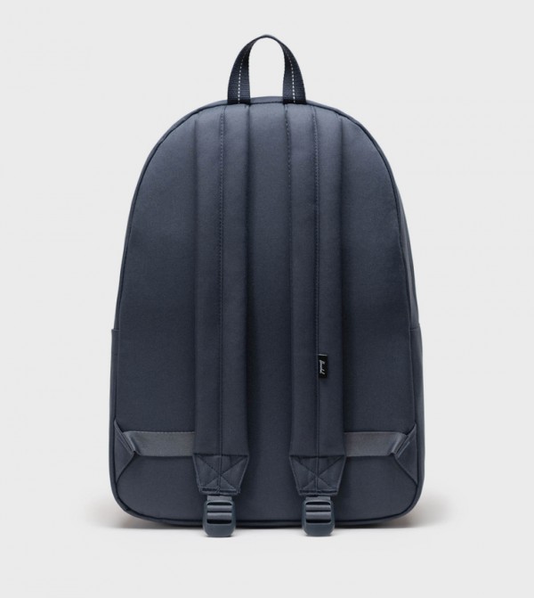 Herschel HERSCHEL - Navy undefined