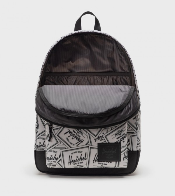 Herschel HERSCHEL - White undefined