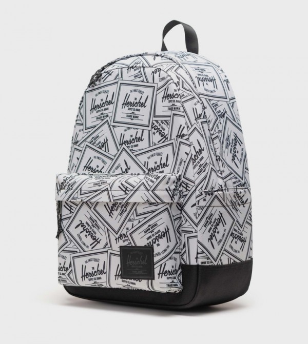 Herschel HERSCHEL - White undefined
