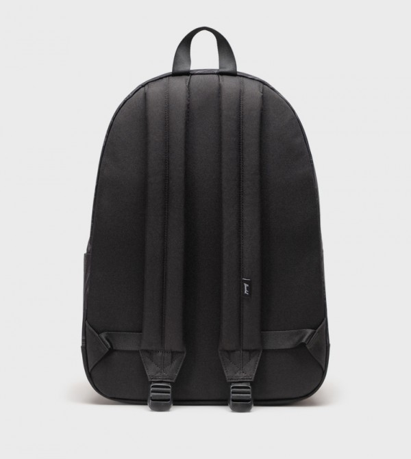 Herschel HERSCHEL - Black undefined