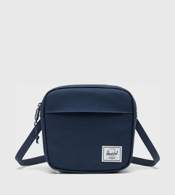 Herschel HERSCHEL - Navy Cross Body & Sling Bags