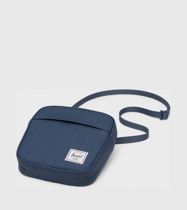Herschel HERSCHEL - Navy Cross Body & Sling Bags