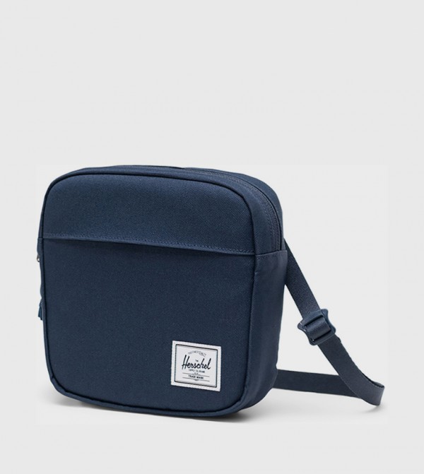 Herschel HERSCHEL - Navy Cross Body & Sling Bags