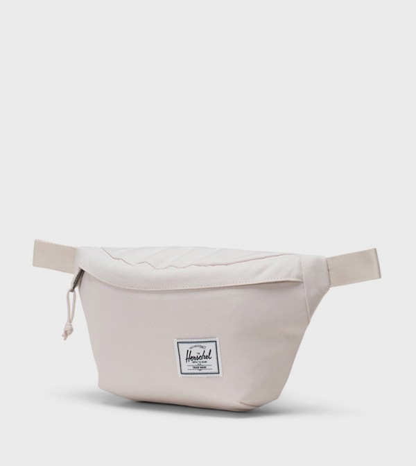 Herschel  Waist Bags - Off White Waist Bags