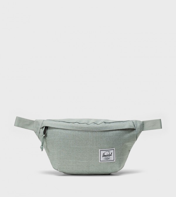 Herschel  Belt Bags - Green Waist Bags