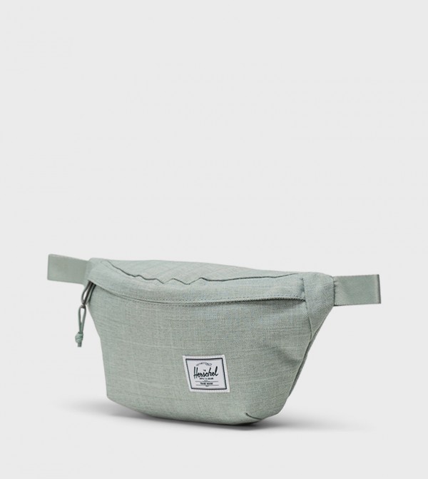 Herschel  Belt Bags - Green Waist Bags